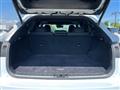 2015 Lexus RX