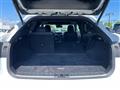 2015 Lexus RX
