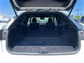 2015 Lexus RX