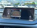 2015 Lexus RX