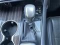 2015 Lexus RX