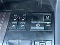 2015 Lexus RX