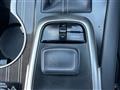 2015 Lexus RX