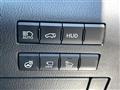 2015 Lexus RX