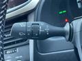 2015 Lexus RX