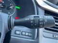 2015 Lexus RX