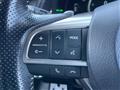 2015 Lexus RX