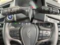 2019 Lexus UX