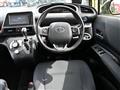 2015 Toyota Sienta