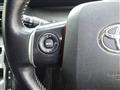 2015 Toyota Sienta