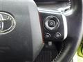 2015 Toyota Sienta