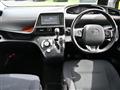 2015 Toyota Sienta