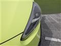2015 Toyota Sienta