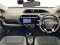 2019 Toyota AQUA