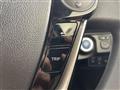 2019 Toyota AQUA