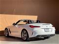 2024 BMW Z4