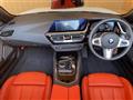 2024 BMW Z4