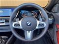 2024 BMW Z4