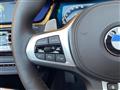 2024 BMW Z4