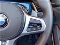 2024 BMW Z4