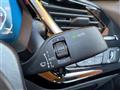 2024 BMW Z4