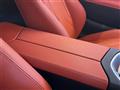 2024 BMW Z4