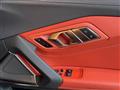 2024 BMW Z4