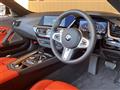 2024 BMW Z4
