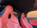 2024 BMW Z4
