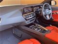 2024 BMW Z4