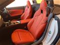 2024 BMW Z4