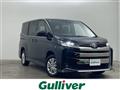 2023 Toyota Noah