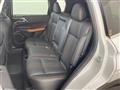 2022 Mitsubishi OUTLANDER PHEV