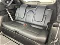 2022 Mitsubishi OUTLANDER PHEV