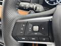 2022 Mitsubishi OUTLANDER PHEV