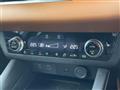2022 Mitsubishi OUTLANDER PHEV