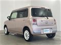 2013 Suzuki Lapin