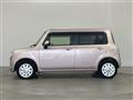 2013 Suzuki Lapin