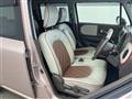 2013 Suzuki Lapin