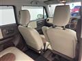 2013 Suzuki Lapin
