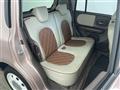 2013 Suzuki Lapin