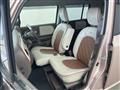 2013 Suzuki Lapin
