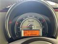 2013 Suzuki Lapin