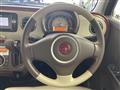 2013 Suzuki Lapin