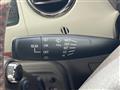 2013 Suzuki Lapin