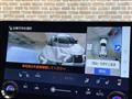 2022 Lexus NX