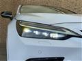 2022 Lexus NX