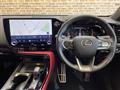 2022 Lexus NX