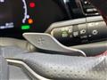 2022 Lexus NX