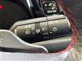 2022 Lexus NX